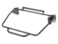 Cedrus tractor basket frame C-TRAC-86MC C-TRAC-86MS C-TRAC-92HC C-TRAC-98HS C-TRAC-102HC 760358