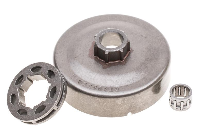 Bęben sprzęgła Stihl 170 180 210 230 250 3/8 kółko pływające Maya ST305SC-A7N