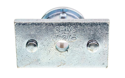 Adapter kosiarki Husqvarna Jet 55S;R52S 25.4 RO12728