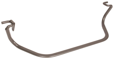 Weibang WB537SC brake lever ORIGINAL PART 5320503020S/44