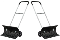 HECHT 661GT HRABLO NA SNÍH HRABLO NA SNÍH ŠKRABKA NA SNÍH KOLOVÉ HRABLO NA SNÍH HECHT 661GT - OFICIÁLNÍ DISTRIBUTOR - AUTORIZOVANÝ PRODEJCE HECHT - EWIMAX