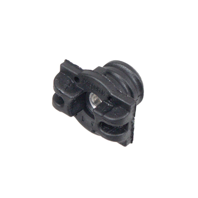 Shock absorber base Cedrus petrol cutter CEDPC400-94 720439