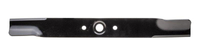 Lawnmower blade LM5360HXA;LM5360HXAR-PRO-HS Honda GXV160 91014-188