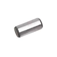 Cedrus flail mower pin CEDRTJ13 97115