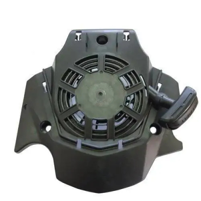 EMAK K805 COMPLETE ENGINE STARTER l66151603