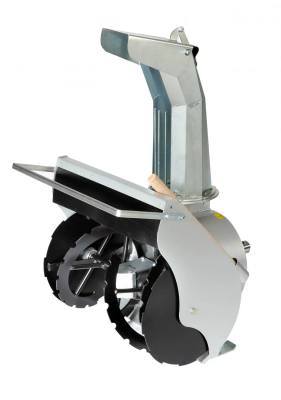 SNOWBLOWER 2-STAGE 60 CM L0026200