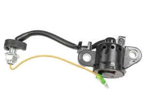 Loncin oil level sensor inside. G390F LC8000D-AS ORIGINAL PART 281850152-0001