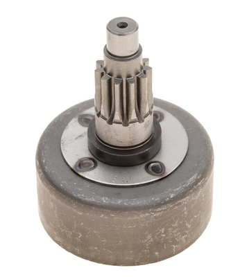 Kawasaki TM3210 clutch drum 11014-216