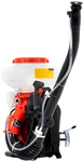 Postřikovač LIDER YOS314 OSTRÓDA GARDEN PLANT SPRAYER 2.0 HP 14L 12m - EWIMAX - OFICIÁLNÍ DISTRIBUTOR - AUTORIZOVANÝ PRODEJCE LIDER