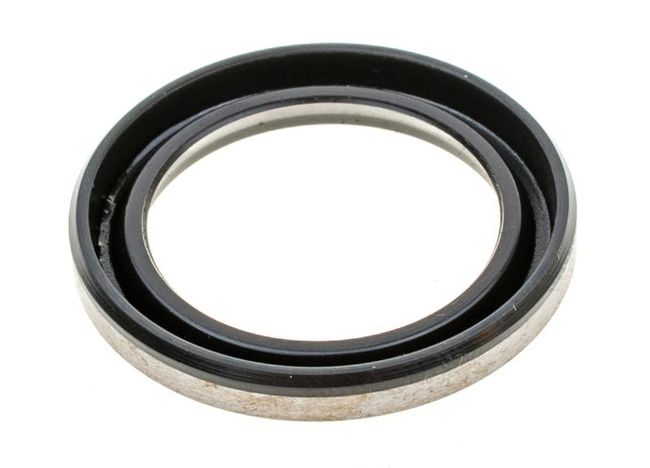 B&S upper shaft seal Model 13 and 19 8R46-05