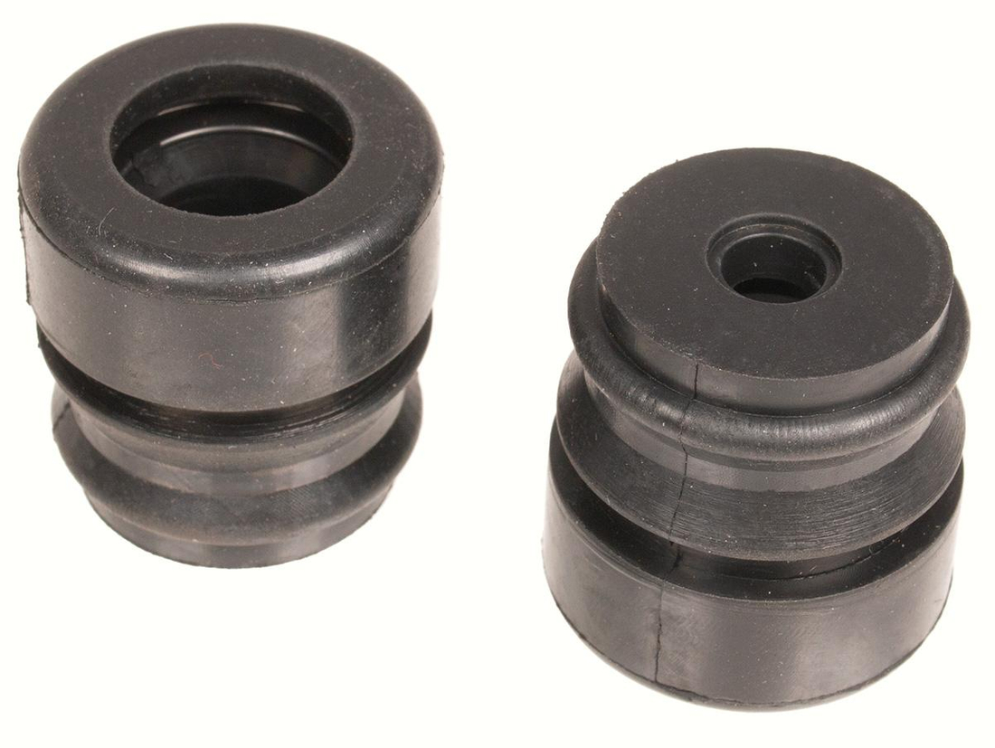 Amortyzator wysoki NAC SPS01-45 CS4500 CS5200 pilarki marketowe NZ451/2 - widok produktu