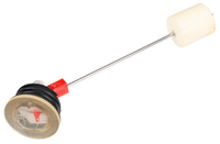 Fuel level indicator Cedrus aggregate AG10E-3F 37200-Y1Y0110-0000