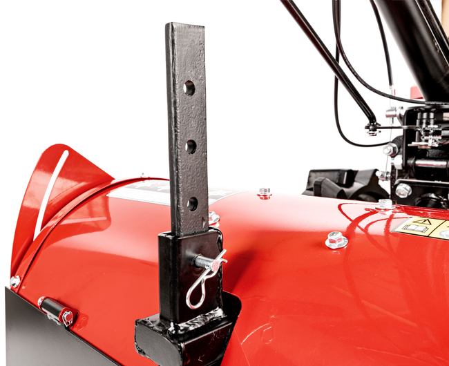 CEDRUS GLX540 SPRINIONAL PLANT-GARDENER WITH DRIVE CULTIVATOR 5.5HP / 54cm Weima 170F/P GLX 540 - EWIMAX - OFFICIAL DISTRIBUTOR - AUTHORIZED DEALER CEDRUS