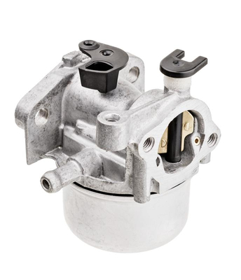 B&S Quantum carburetor suction auto SERIES 600 ORIGINAL PART 799871