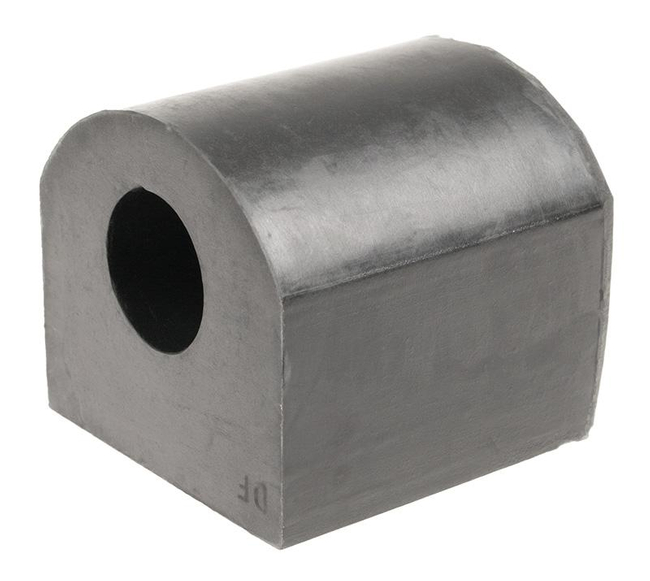 Loncin čerpadlo tlumič LC40ZB20-1.7Q ORIGINÁLNÍ DÍL 300770002-0001