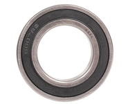 Łożysko CEDRUS odśnieżarka CEDSB71-E WZC00006007001