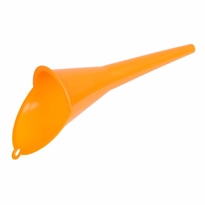 Cedrus tractor funnel C-TRAC-83HC C-TRAC-93HC C-TRAC-103HC 485835