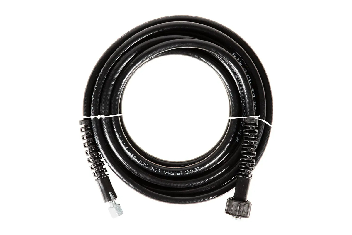 Wąż wysokociśnieniowy 5 m do PW110C 68500018