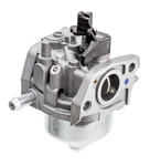 Loncin LC1P65FE EURO 2 karburátor ORIGINÁLNÍ DÍL 170021321-0001