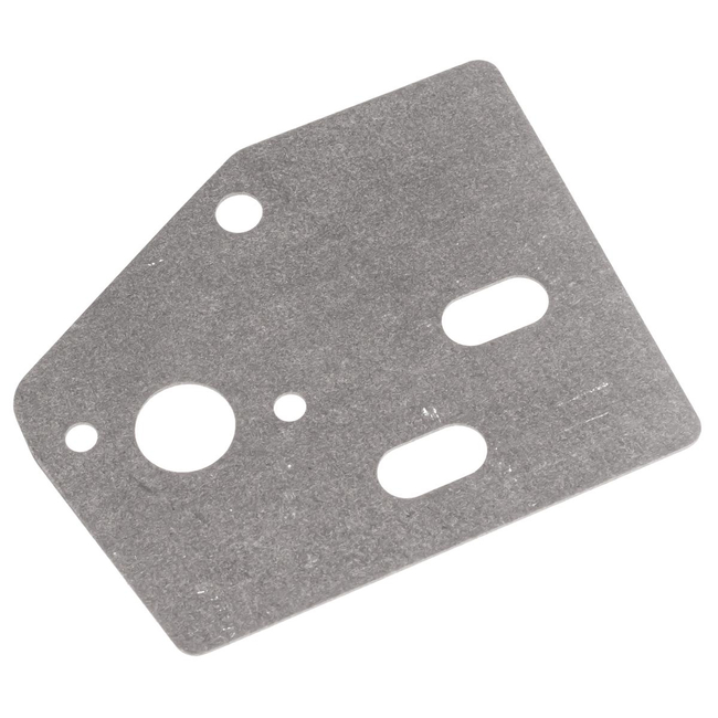 Uszczelka gaźnika Rato osłona termiczna silnik RV225