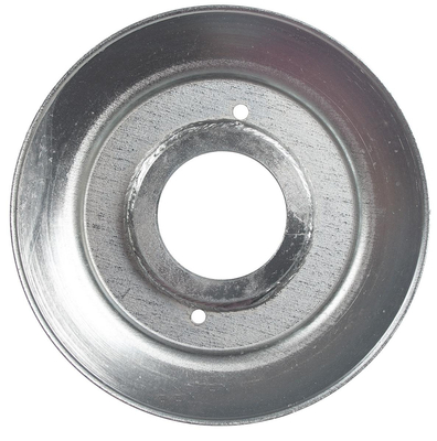 Cedrus diesel tractor pulley C-TRAC-86MC C-TRAC-92HC C-TRAC-102HC 760304