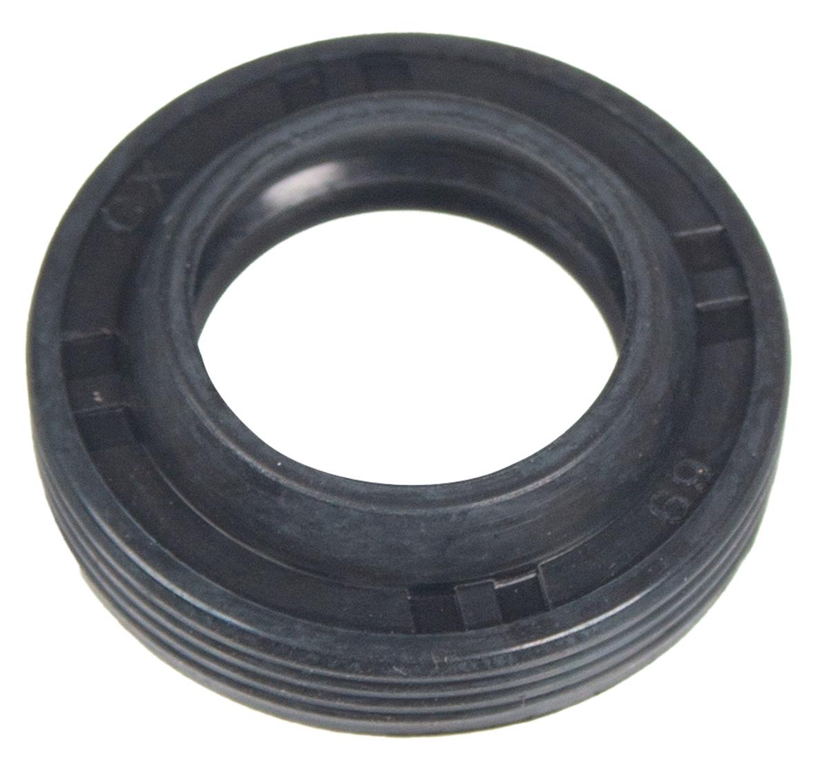 Uszczelniacz Cedrus myjka ciśnieniowa MC90 560043