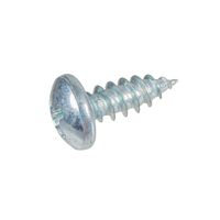 Basket rack bolt Cedrus lawn mower CEDKS53S-B CEDKS48-H CEDKS45S-H CEDKS53S-L