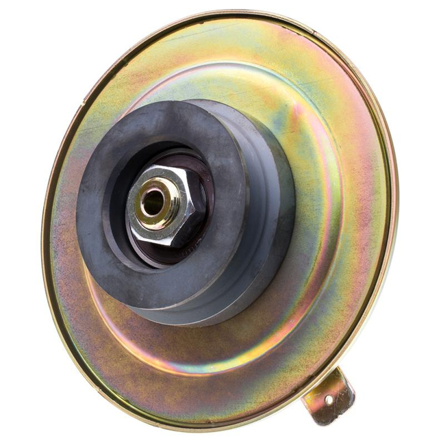 Mechanická spojka Husqvarna CT135;CT151;CTH151;171;172 RO14783