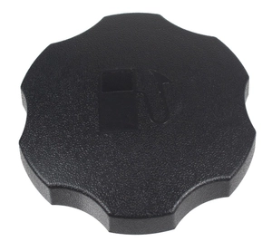Loncin CV300-7 fuel tank cap ORIGINAL PART 170870144-0001