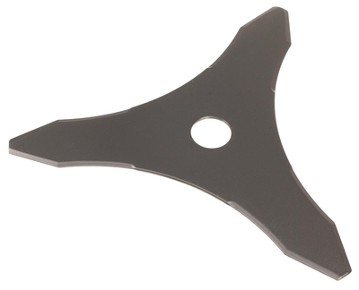 Tarcza tnąca Cedrus wykaszarka CEDBC350LiX2 580834