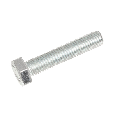 Śruba silnika Cedrus kosiarka KCL18;KCL18SP;KCL20SP;KCL20A GB/T5783-2000