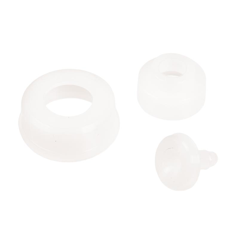 Parametry pokrywy zbiornika cieczy Cifarelli M3A 2108400