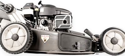 WEIBANG WB778SLC V-3IN1 PROFESSIONAL 6,5 hp / 77 cm Virtue 77 TBO - OFICIÁLNÍ DISTRIBUTOR - AUTORIZOVANÝ PRODEJCE WEIBANG