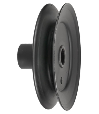 MTD pulley 36 inch;38 inch 600 series RO8657