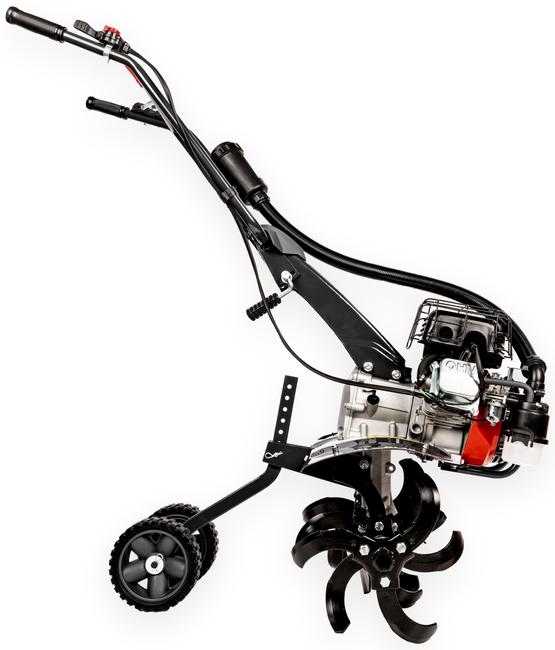 CEDRUS GL50 SPRINAL GARDEN CULTILIZER 50cm RATO R100 CEDRUS PREMIUM GL50 EWIMAX - OFFICIAL DISTRIBUTOR - AUTHORIZED DEALER CEDRUS