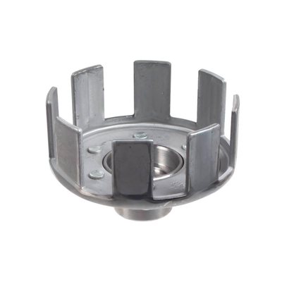 Kosz sprzęgła Cedrus glebogryzarka CEDRUSGL50 22110-U0C0110-00A0