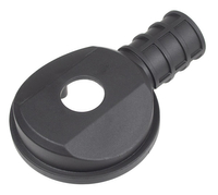 Cedrus lawn mower cover CEDLP53S CEDLP53S-H 485885