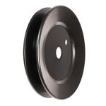 Cub Cadet RO12884 pulley