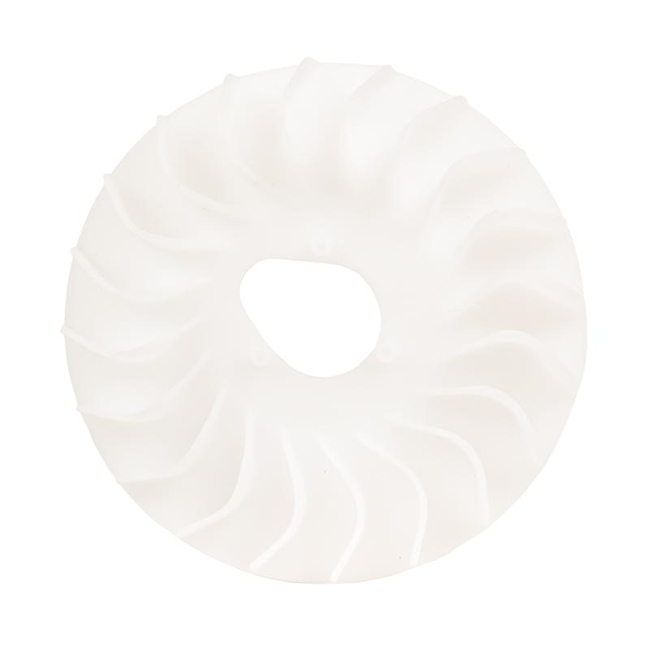 Wentylator Cedrus silnik Y145V 481695