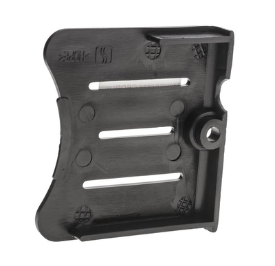 CEDRUS DM01 OP01 ignition module cover 070045