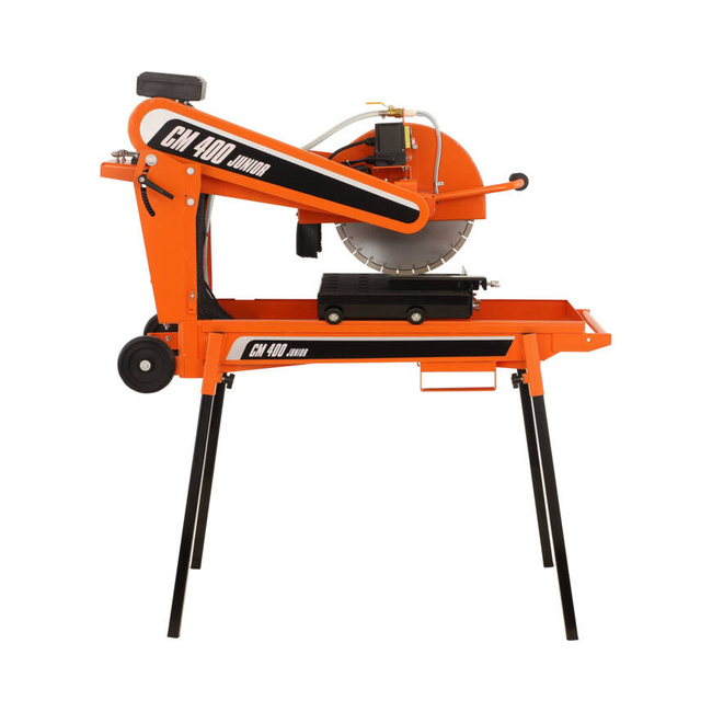 NORTON CLIPPER JCW 1.30.1 TABLE SAW TABLE SAW TABLE SAW FOR BUILDING BLOCKS EWIMAX - OFFICIAL DISTRIBUTOR - AUTHORIZED NORTON CLIPPER DEALER