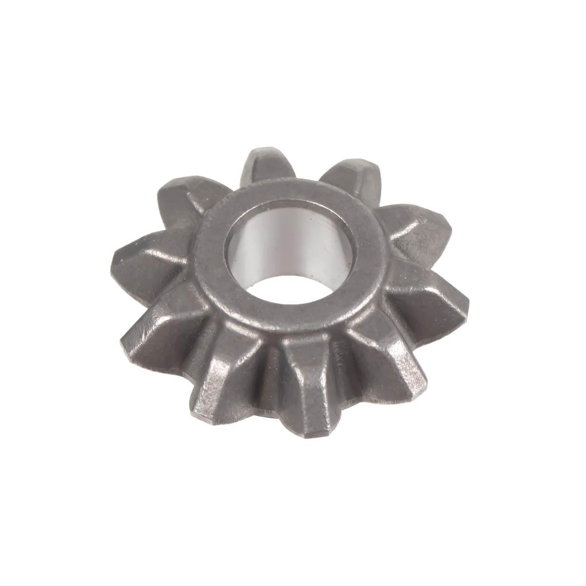 Koło stożkowe 1 Cedrus traktor jednoosiowy CEDTJ01 97423