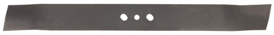 Žací nůž Nac LS56-196-JR Nax5000S 56 cm