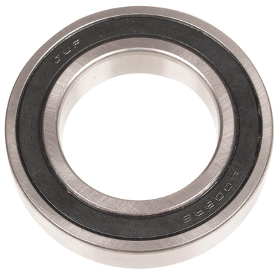 Clutch bearing CEDRUS compactor ZG04 070690