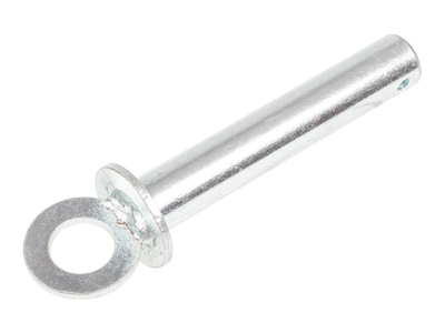 Čep pro uchycení rukojeti půdní sázecí stroj Cedrus GL04 90504-U080310