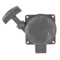 Kawasaki TH34 starter 49088-2500