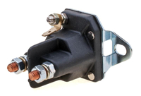 Magnetic switch Husqvarna;MTD Murray 24284;5321099-46 8R82-06