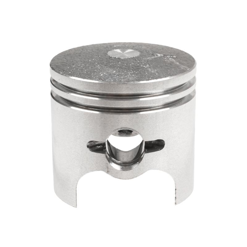 Tłok Cedrus do pilarki CEDPS38-14 - widok produktu