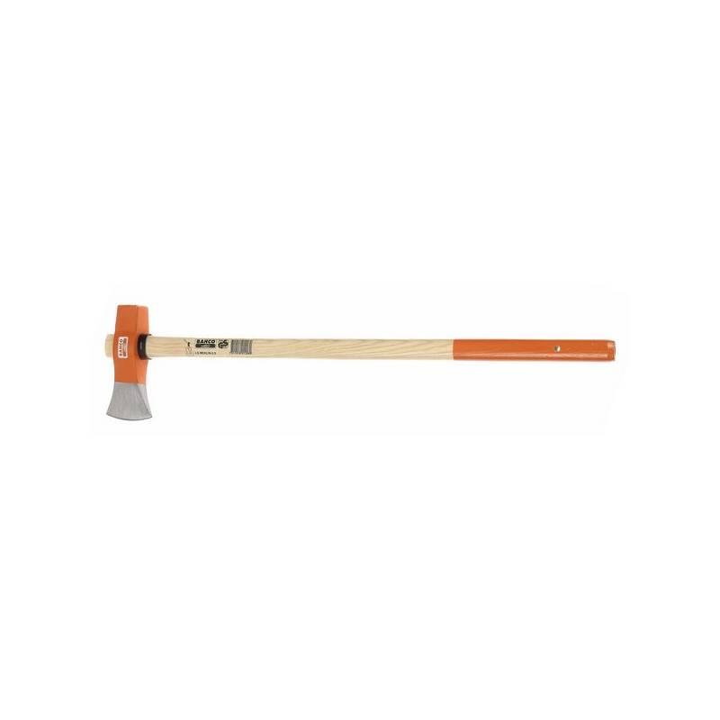 Siekiera rozłupująca BAHCO 3000g LS-MERLIN-2.5