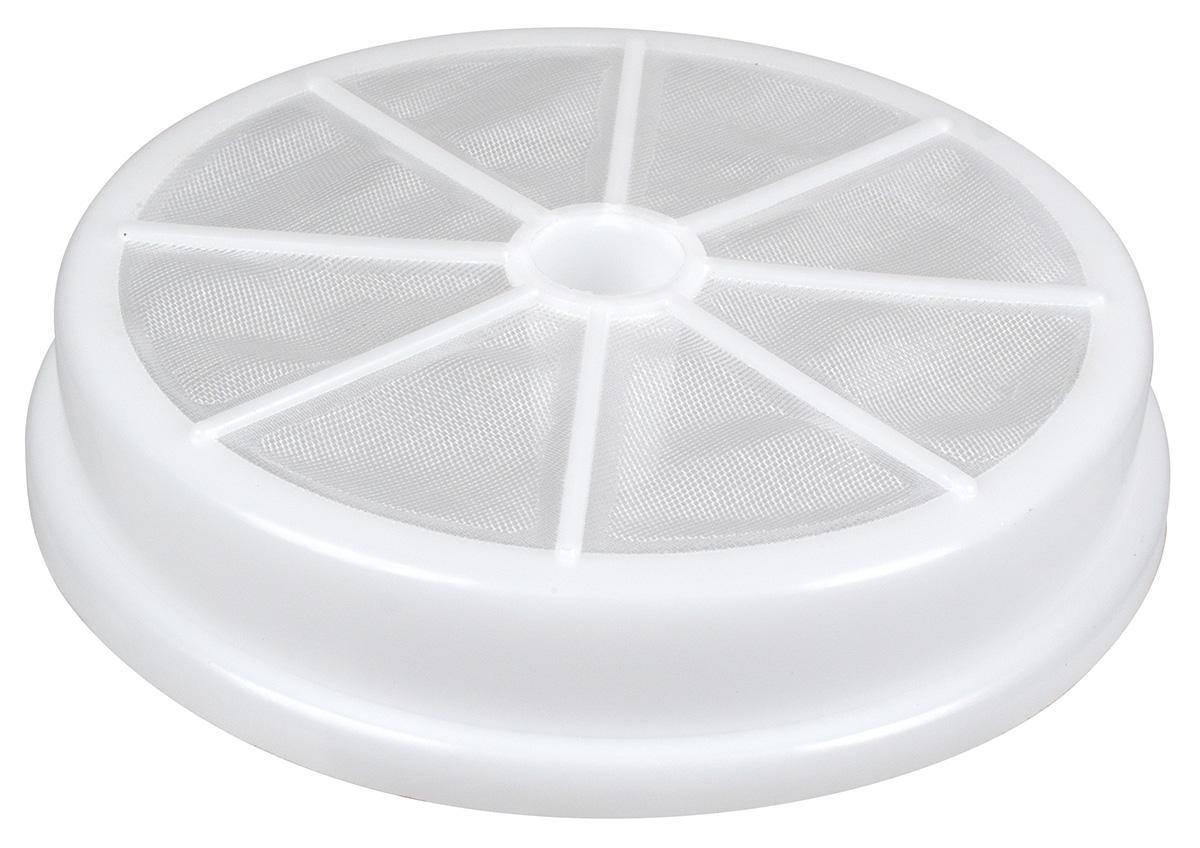 Filtr cieczy CEDRUS opryskiwacz OP02 070950